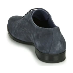 André MARVINO Couleur Bleu -Kdopa shop 16823128 500 E