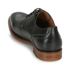 André CLASSIQUE Couleur Noir -Kdopa shop 16823153 500 E