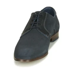 André WARREN Couleur Marine -Kdopa shop 16823175 500 C