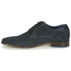 André WARREN Couleur Marine -Kdopa shop 16823175 500 D