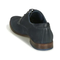 André WARREN Couleur Marine -Kdopa shop 16823175 500 E