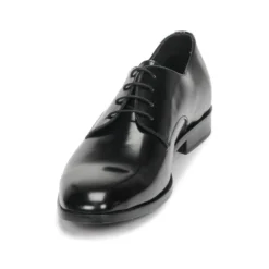 André SOUTHAMPTON Couleur Noir -Kdopa shop 16824131 500 C