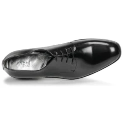 André SOUTHAMPTON Couleur Noir -Kdopa shop 16824131 500 F