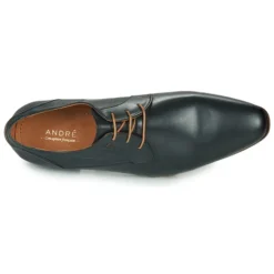 André LAZERMAN Couleur Marine -Kdopa shop 16865598 500 F