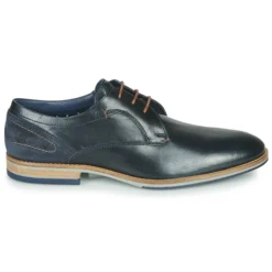 Casual Attitude MORANI Couleur Noir -Kdopa shop 16918694 500 B