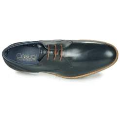 Casual Attitude MORANI Couleur Noir -Kdopa shop 16918694 500 F