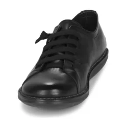 Casual Attitude MINO Couleur MARINE -Kdopa shop 16918703 500 C