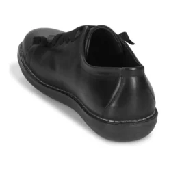 Casual Attitude MINO Couleur MARINE -Kdopa shop 16918703 500 E