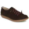 Casual Attitude MARIANA Couleur Marron -Kdopa shop 16918704 500 A