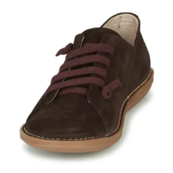 Casual Attitude MARIANA Couleur Marron 10 Casual Attitude MARIANA Couleur Marron -Kdopa shop 16918704 500 C