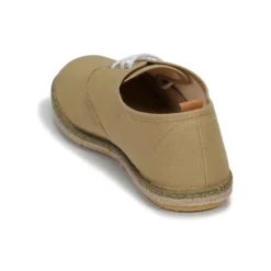 Casual Attitude ITROSA Couleur Beige -Kdopa shop 16918727 500 E