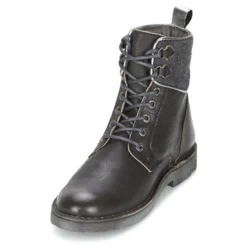 Cristiano Ronaldo CR7 GRUNGE 04 Couleur Noir -Kdopa shop 1705430 500 C