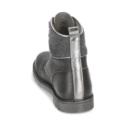 Cristiano Ronaldo CR7 GRUNGE 04 Couleur Noir -Kdopa shop 1705430 500 E