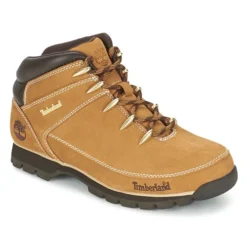 Timberland EURO SPRINT HIKER Couleur Beige