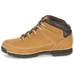 Timberland EURO SPRINT HIKER Couleur Beige -Kdopa shop 1716761 500 D