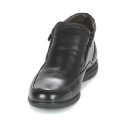 Fluchos LUCA Couleur Noir -Kdopa shop 1733580 500 C