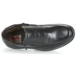 Fluchos LUCA Couleur Noir -Kdopa shop 1733580 500 F