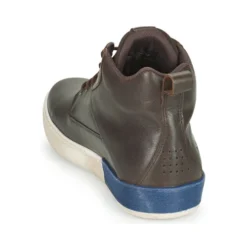 TBS SANDJAY Couleur Marron -Kdopa shop 17540809 500 E