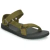 Teva UNIVERSAL Couleur Kaki -Kdopa shop 17653167 500 A