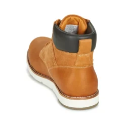 Levi's JAX PLUS Couleur Marron -Kdopa shop 17659088 500 E