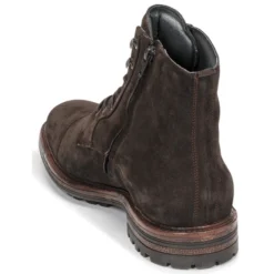 Blackstone UG20 Couleur Noir -Kdopa shop 17659262 500 E