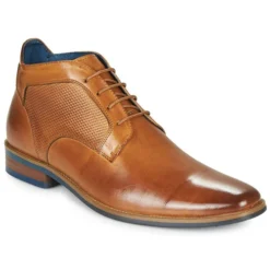 Kdopa BRINO Couleur Camel