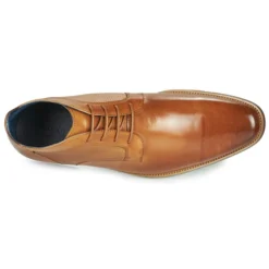 Kdopa BRINO Couleur Camel -Kdopa shop 17659323 500 F