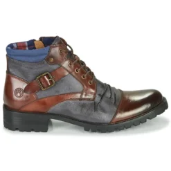 Kdopa shop -Kdopa shop 17659327 500 B