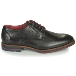 Fluchos CICLOPE Couleur Noir -Kdopa shop 17670201 500 B