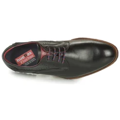 Fluchos CICLOPE Couleur Noir -Kdopa shop 17670201 500 F