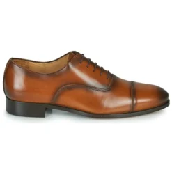 Brett & Sons SUZINE Couleur Marron -Kdopa shop 17670564 500 B