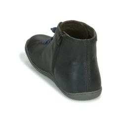 Camper PEU CAMI Couleur Noir -Kdopa shop 17672381 500 E