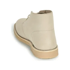 Clarks DESERT BOOT 2 Couleur Sable -Kdopa shop 17674145 500 E