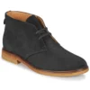 Clarks CLARKDALE DBT Couleur Noir