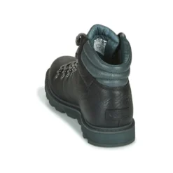 Sorel MADSON HIKER II WP Couleur Noir -Kdopa shop 17678117 500 E