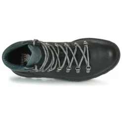 Sorel MADSON HIKER II WP Couleur Noir -Kdopa shop 17678117 500 F