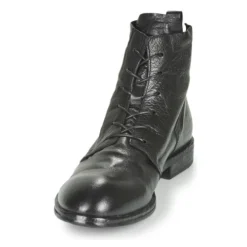 Moma PUNTO Couleur Noir -Kdopa shop 17684053 500 C