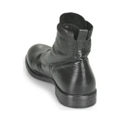 Moma PUNTO Couleur Noir -Kdopa shop 17684053 500 E