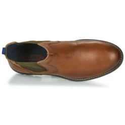 Pikolinos YORK M2M Couleur Marron -Kdopa shop 17689789 500 F