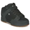 DVS MILITIA BOOT Couleur Noir -Kdopa shop 17690558 500 A