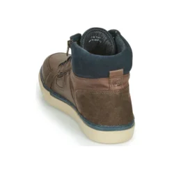 Redskins CIZAIN Couleur Marron 12 Redskins CIZAIN Couleur Marron -Kdopa shop 17715862 500 E