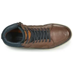 Redskins CIZAIN Couleur Marron 13 Redskins CIZAIN Couleur Marron -Kdopa shop 17715862 500 F