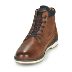 Redskins ACCRO Couleur Marron 10 Redskins ACCRO Couleur Marron -Kdopa shop 17715863 500 C