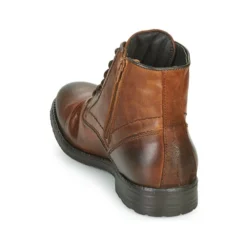 Redskins BAMBOU Couleur Marron 12 Redskins BAMBOU Couleur Marron -Kdopa shop 17715867 500 E