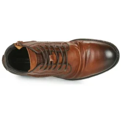 Redskins BAMBOU Couleur Marron 13 Redskins BAMBOU Couleur Marron -Kdopa shop 17715867 500 F