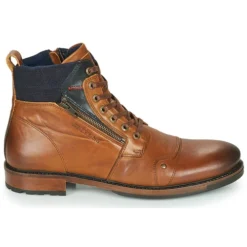 Redskins HAMAM Couleur Marron 9 Redskins HAMAM Couleur Marron -Kdopa shop 17715869 500 B