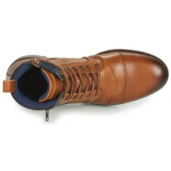 Redskins HAMAM Couleur Marron 13 Redskins HAMAM Couleur Marron -Kdopa shop 17715869 500 F