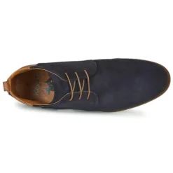 KOST IRWIN 5A Couleur Marine -Kdopa shop 17835286 500 F