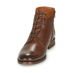 KOST HOWARD 35 Couleur Cognac -Kdopa shop 17835291 500 C