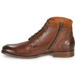 KOST HOWARD 35 Couleur Cognac -Kdopa shop 17835291 500 D